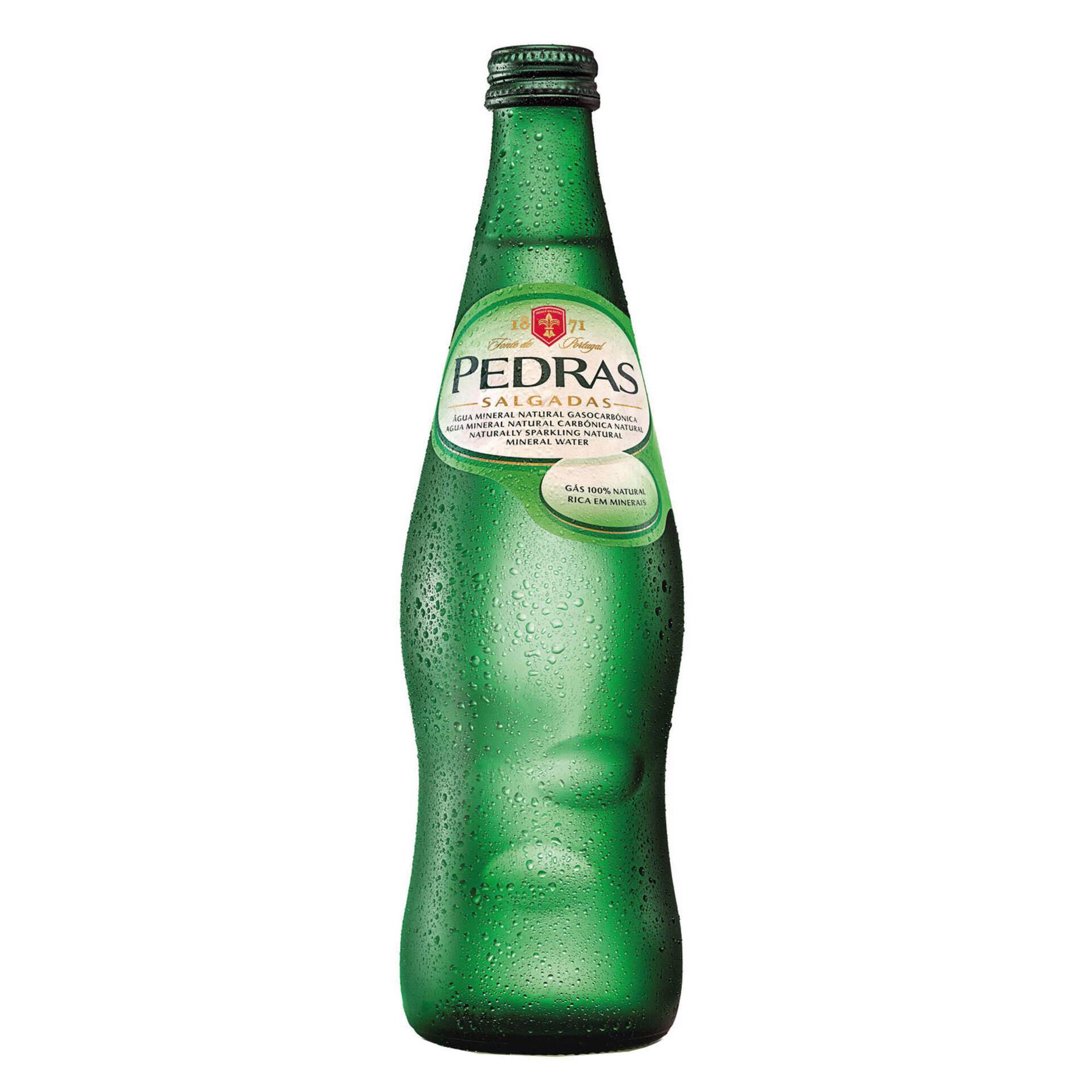 Agua das Pedras 250ml